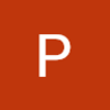 phyllis_bullman